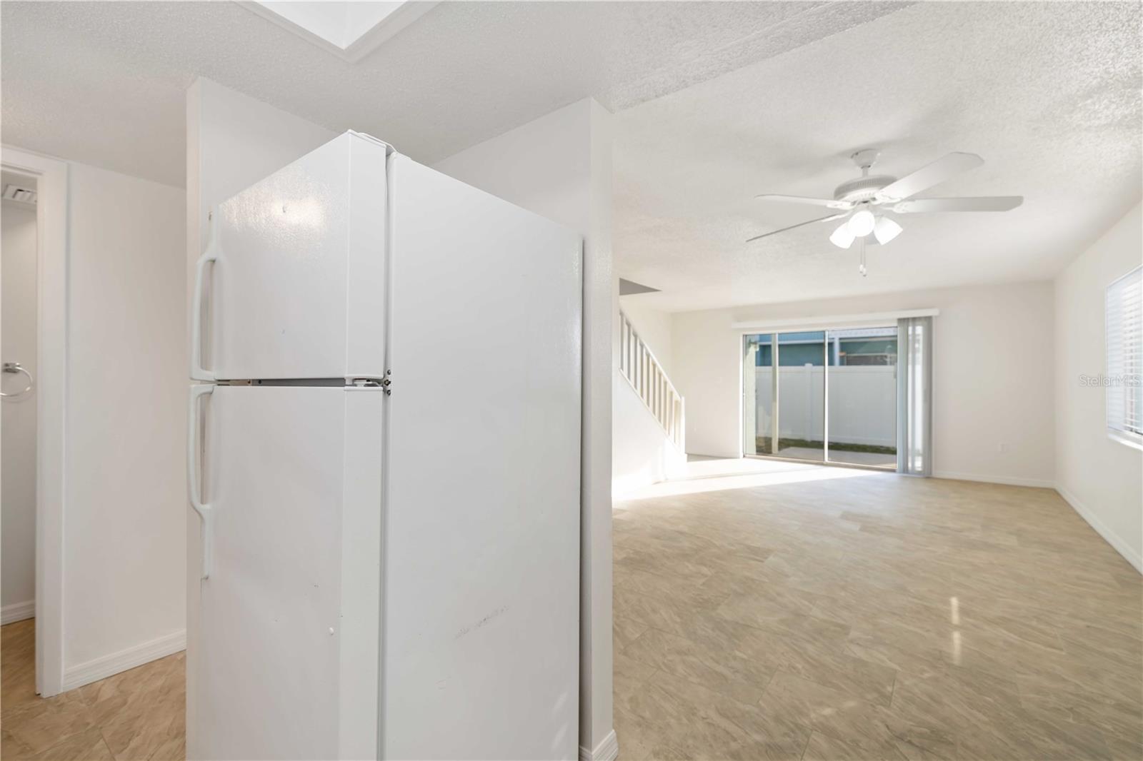 3569 Bee Ridge Property Photo 14