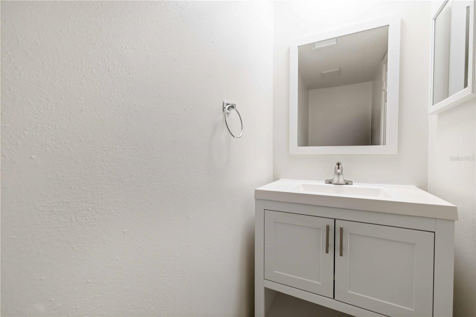 3569 Bee Ridge Property Photo 15