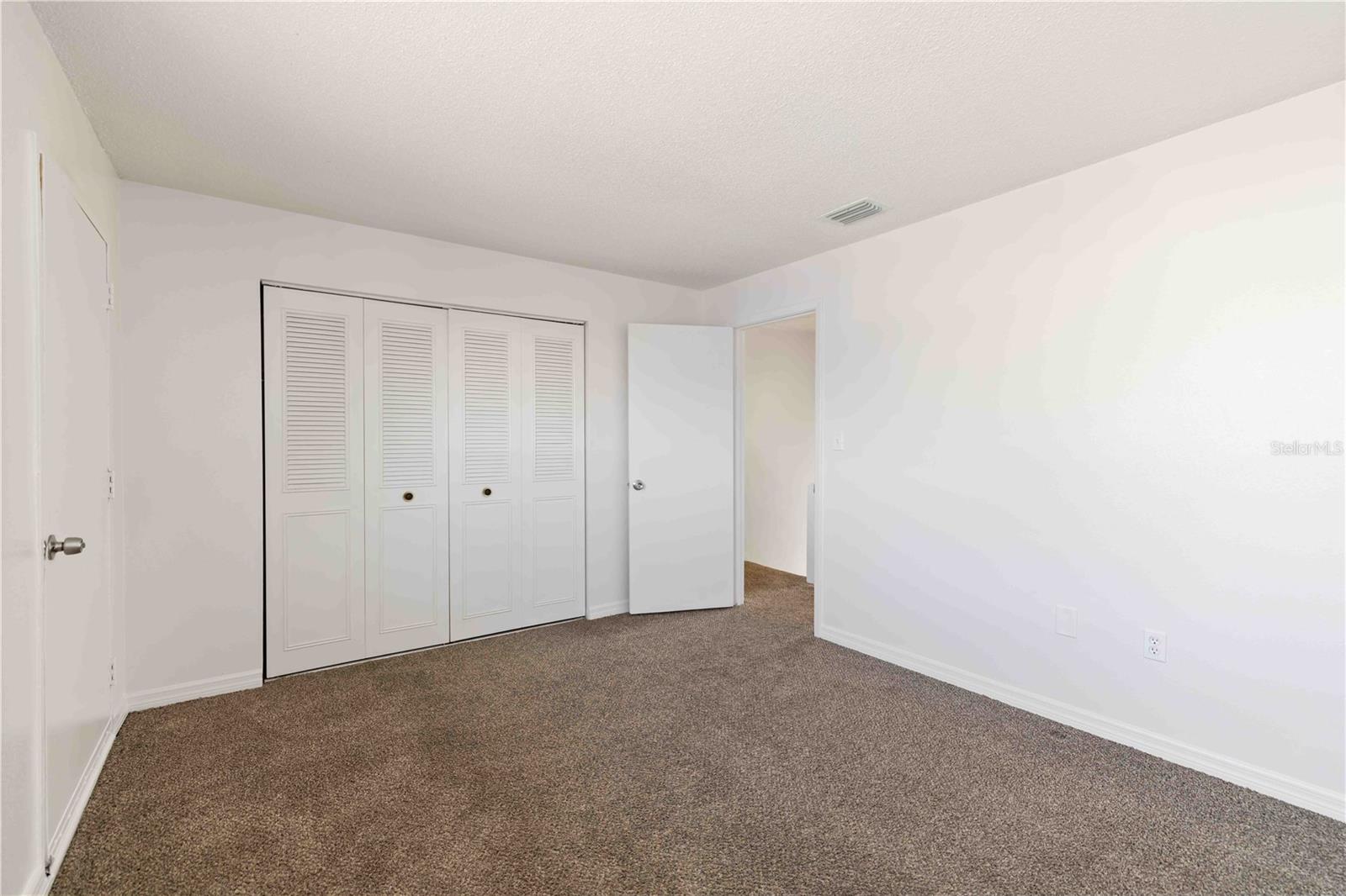 3569 Bee Ridge Property Photo 17