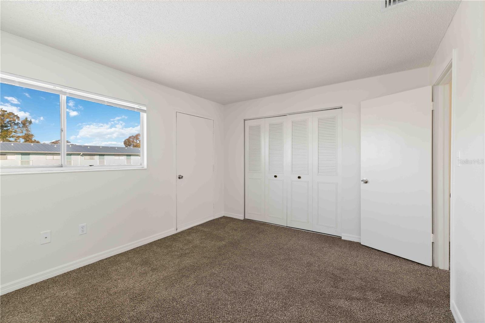 3569 Bee Ridge Property Photo 18
