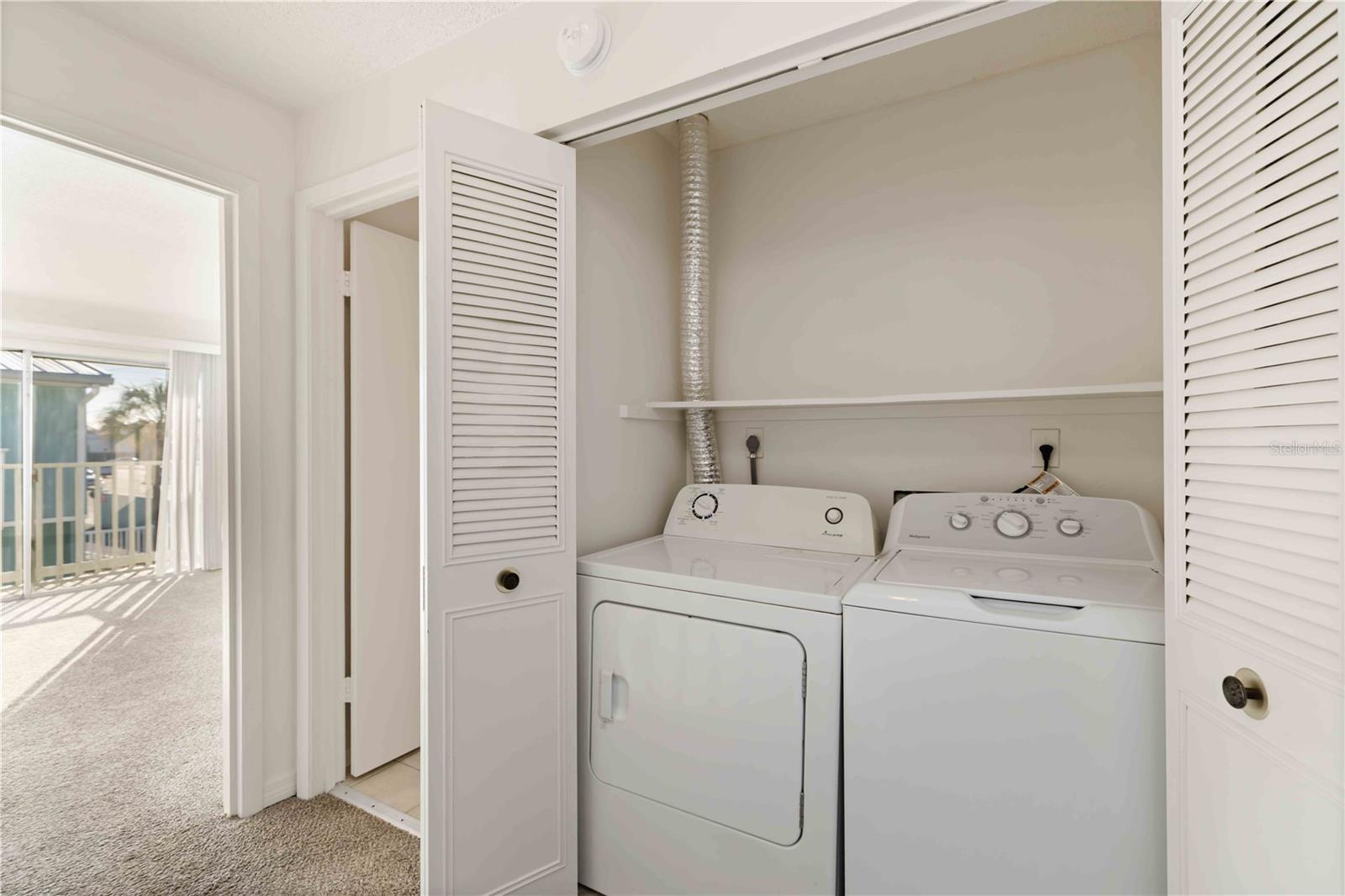 3569 Bee Ridge Property Photo 19