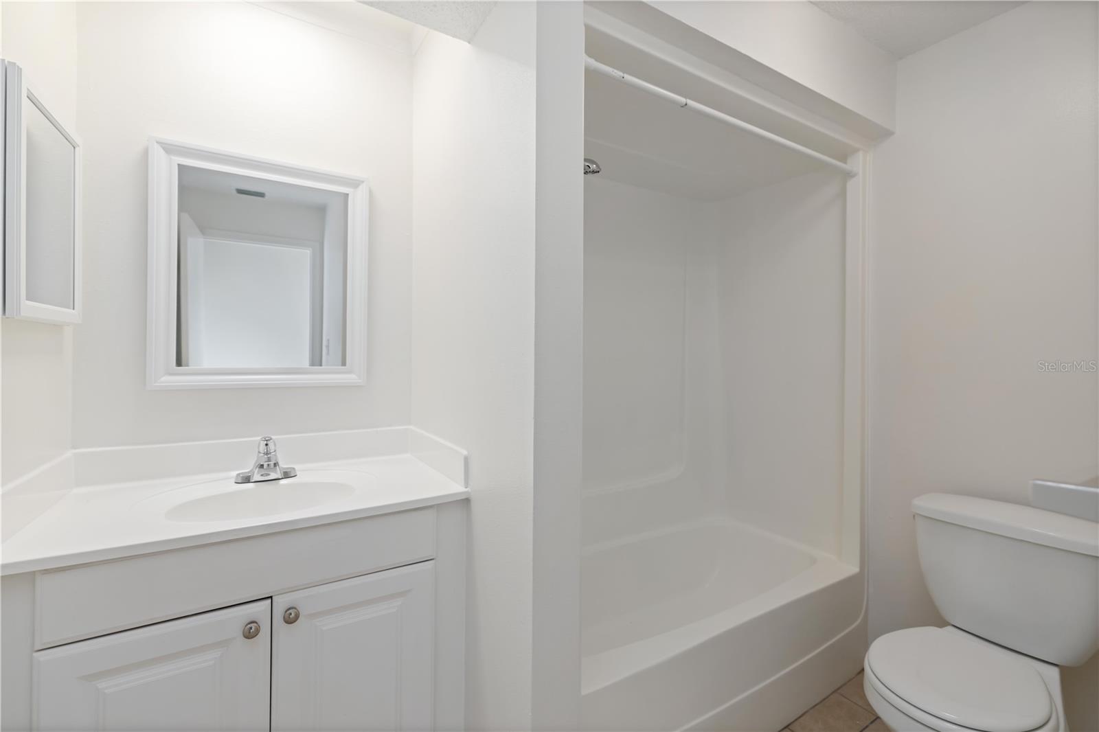 3569 Bee Ridge Property Photo 20