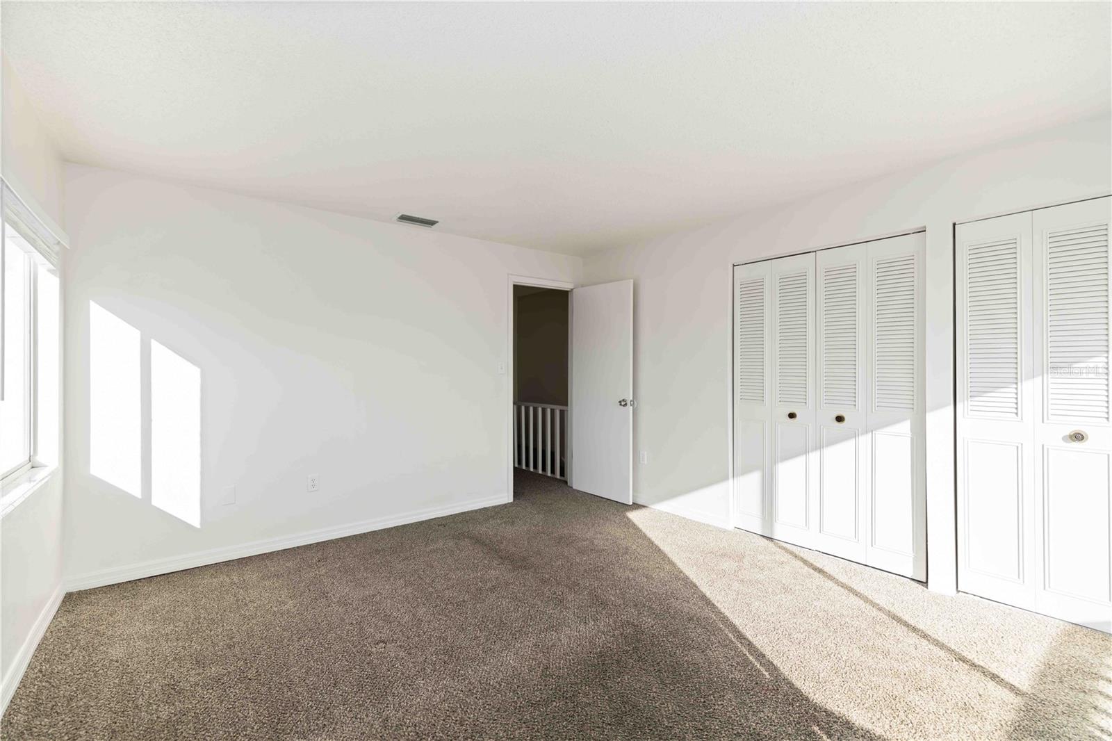 3569 Bee Ridge Property Photo 23