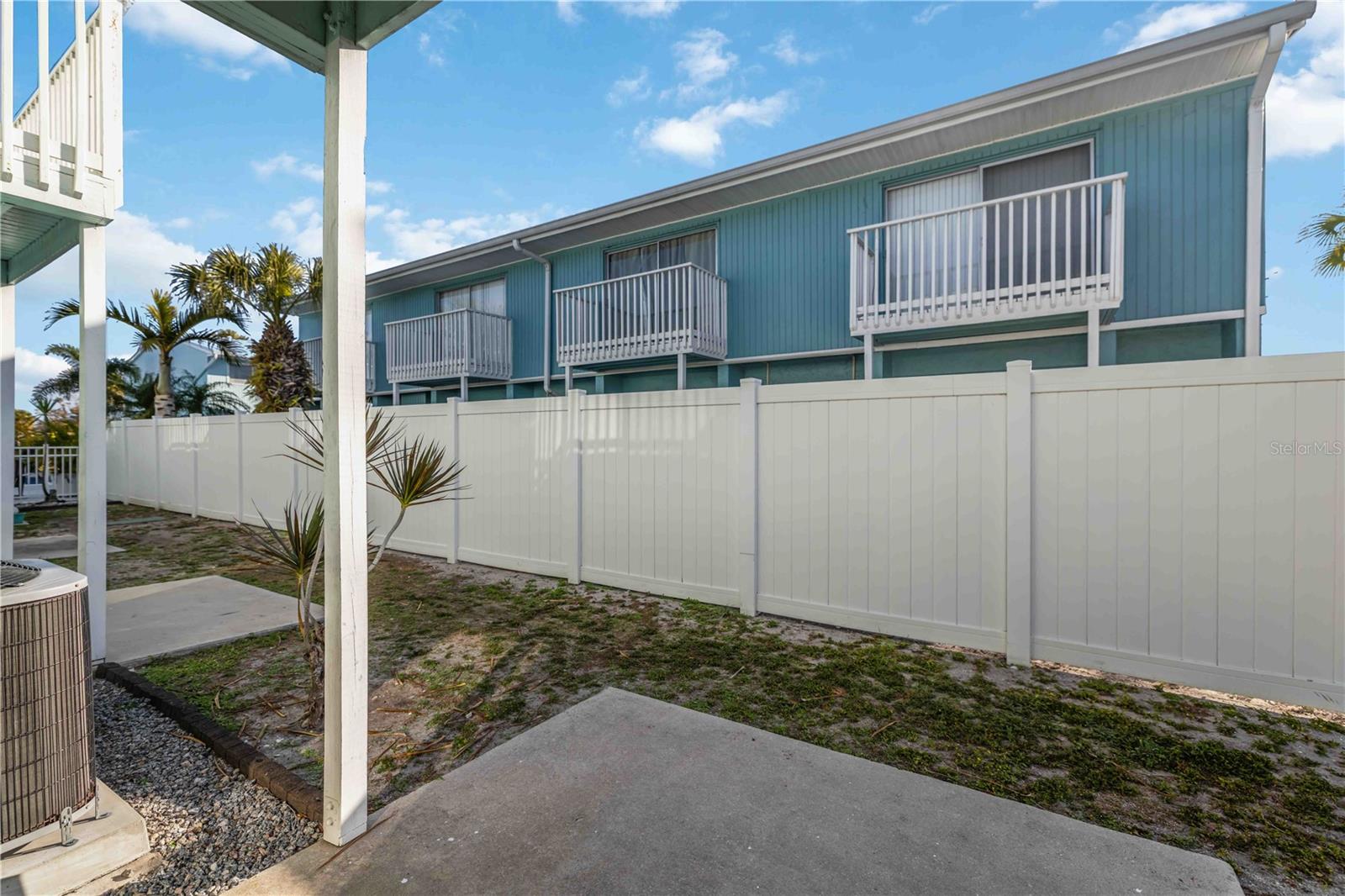 3569 Bee Ridge Property Photo 24