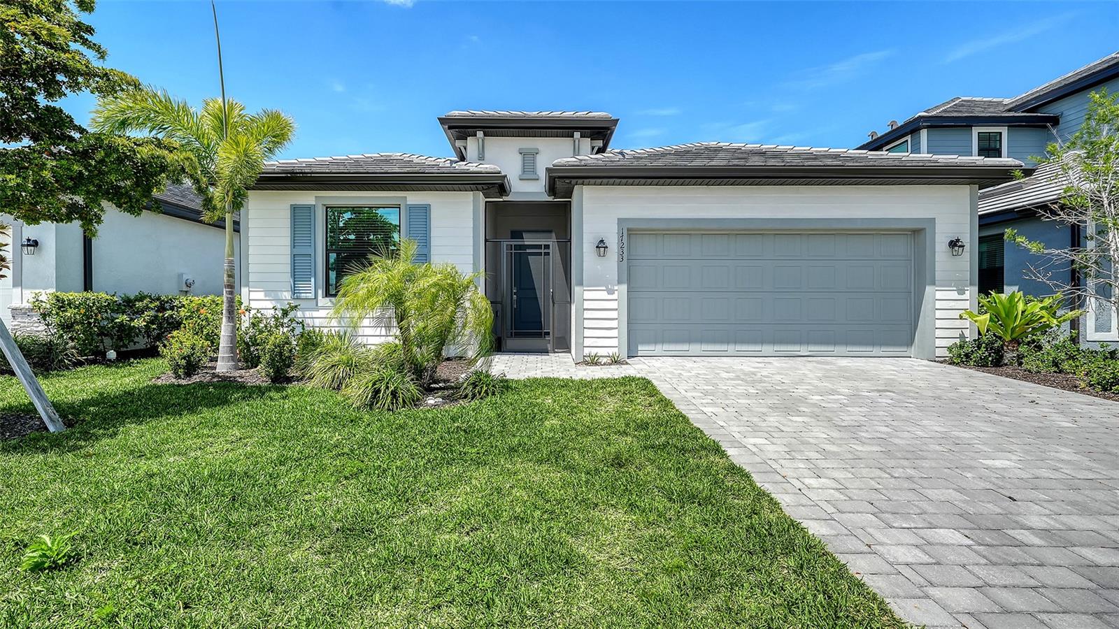 17233 MOONFLOWER DR Property Photo 1