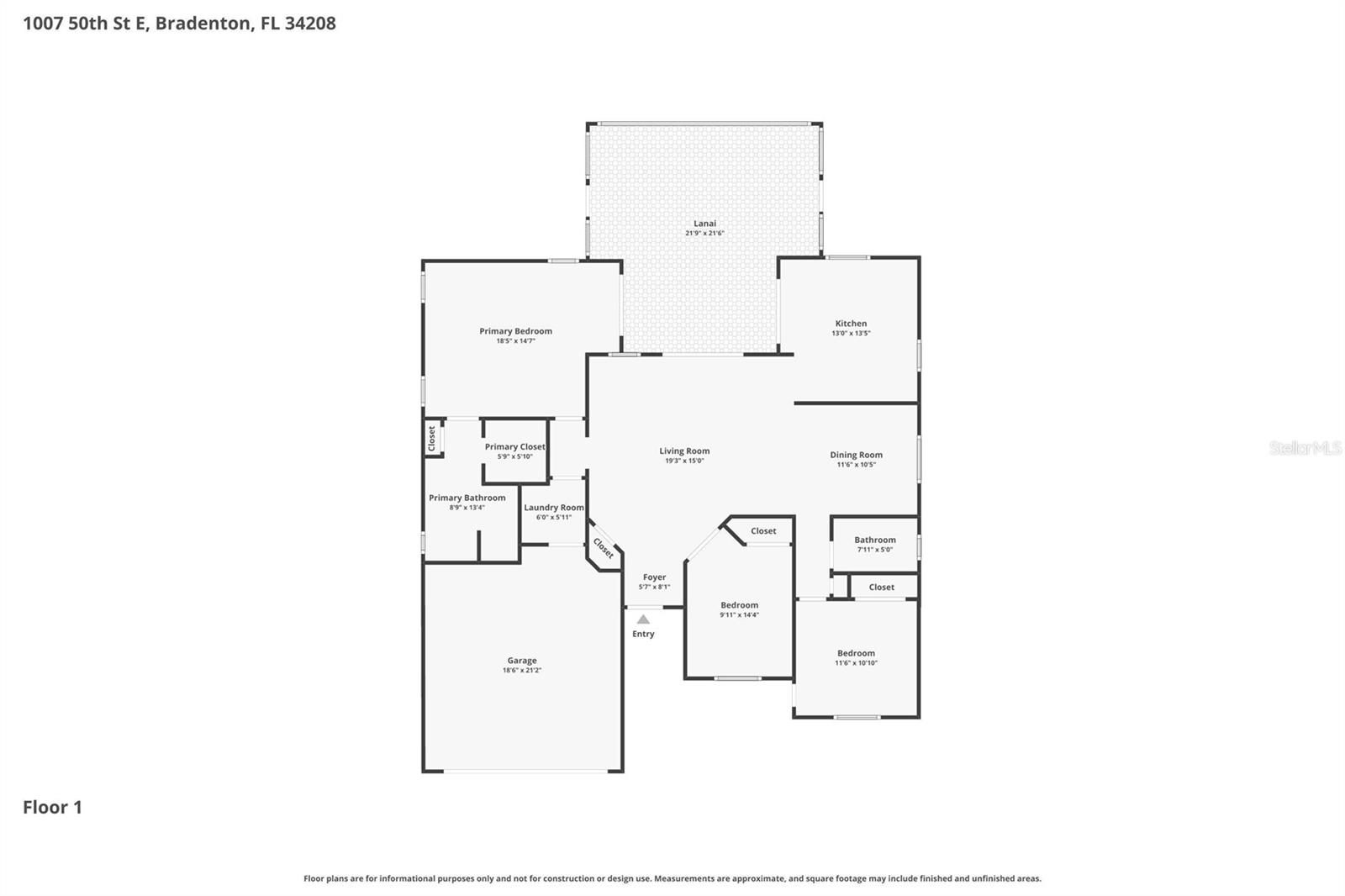 1007 50th St E Property Photo 57