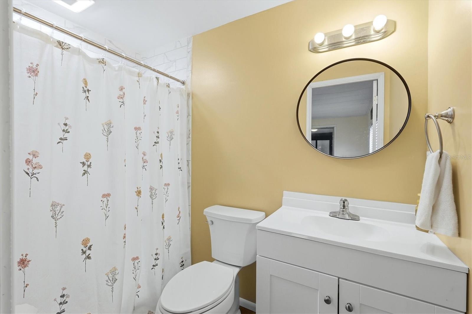 6710 36th Ave E #181 Property Photo 18