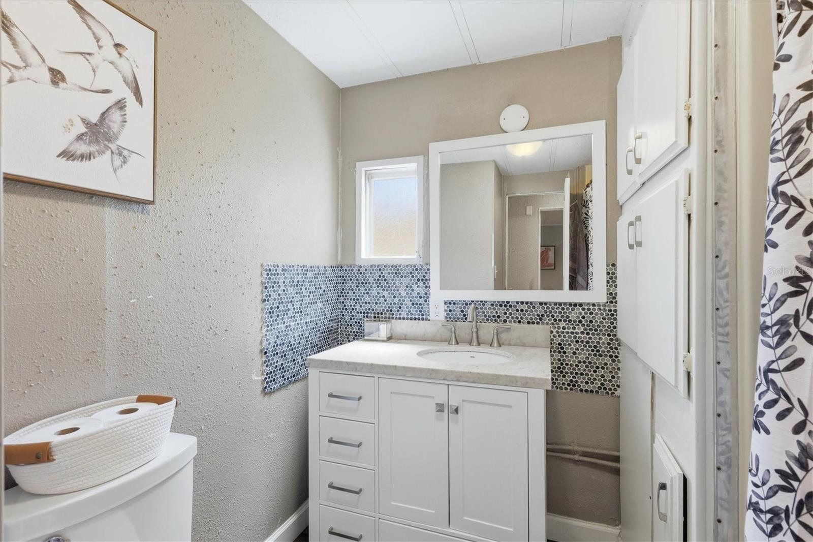 6710 36th Ave E #181 Property Photo 19