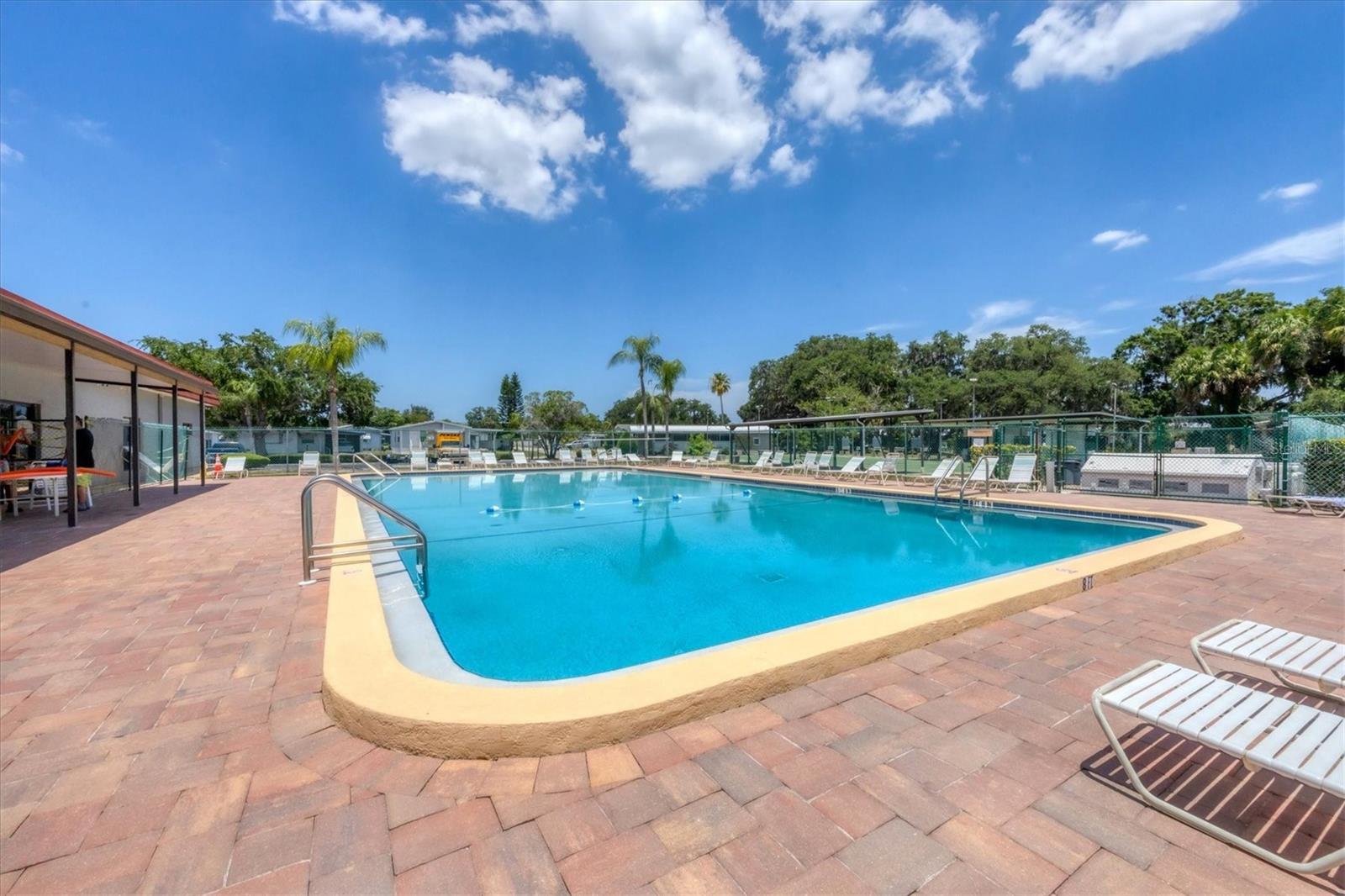 6710 36th Ave E #181 Property Photo 26