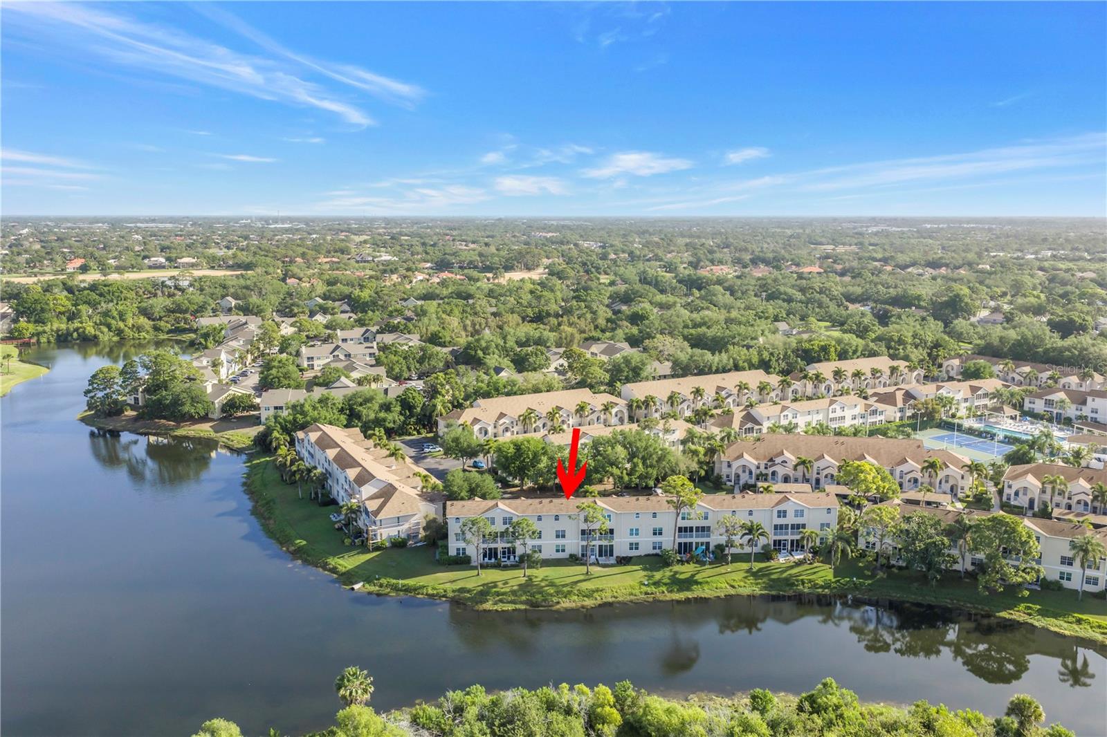 8350 Wingate Dr #925 Property Photo 1