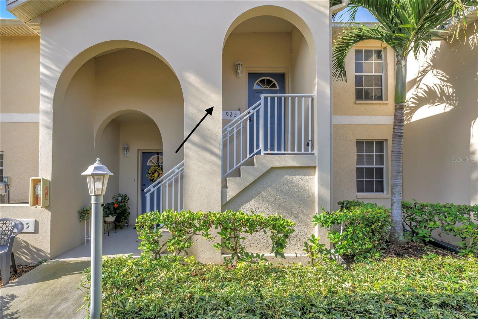 8350 Wingate Dr #925 Property Photo 2