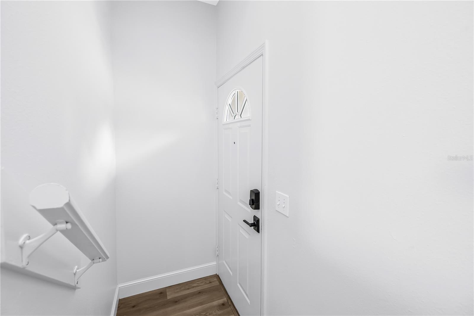 8350 Wingate Dr #925 Property Photo 3