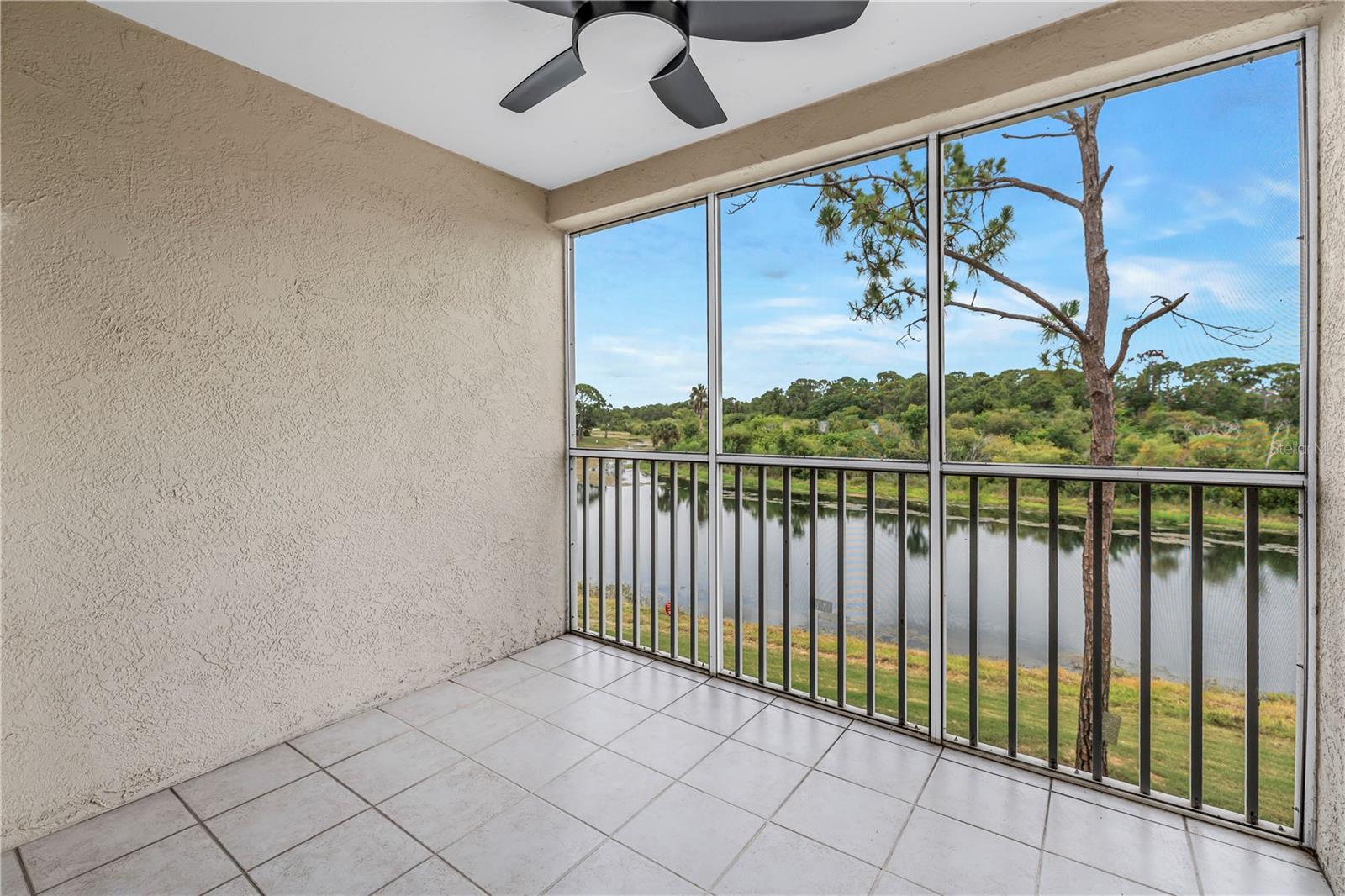 8350 Wingate Dr #925 Property Photo 10