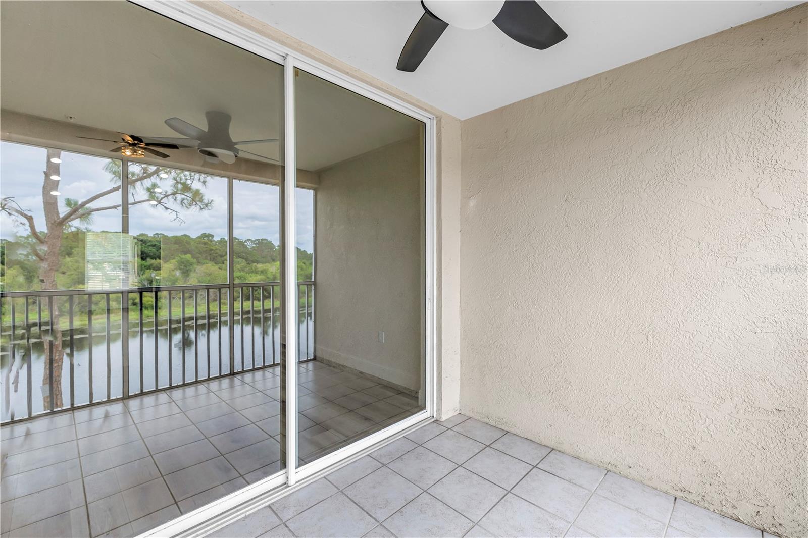 8350 Wingate Dr #925 Property Photo 12