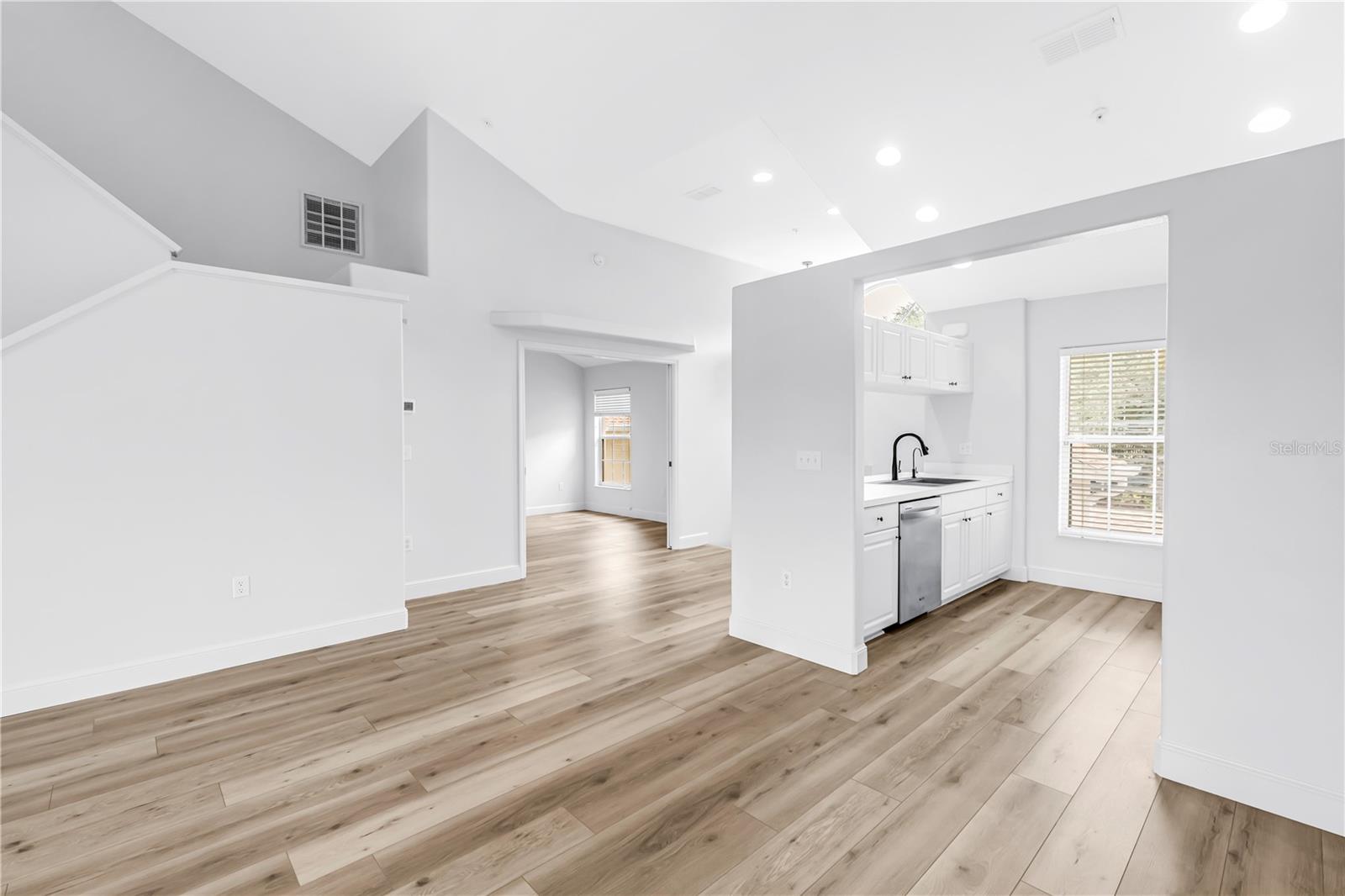 8350 Wingate Dr #925 Property Photo 14