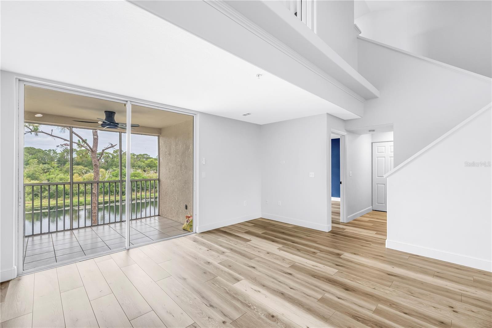 8350 Wingate Dr #925 Property Photo 15