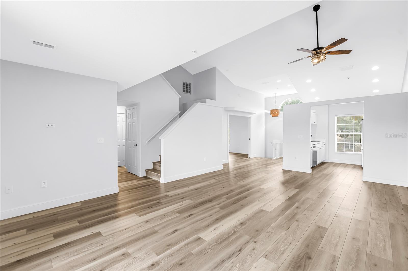 8350 Wingate Dr #925 Property Photo 16