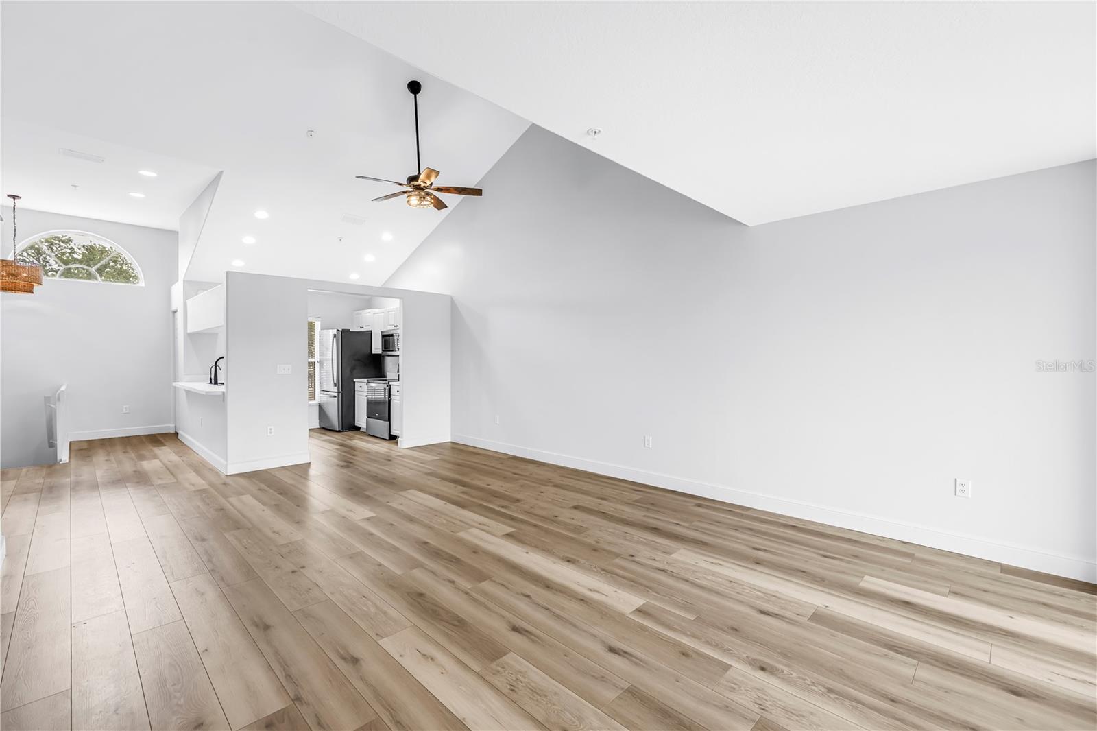 8350 Wingate Dr #925 Property Photo 17