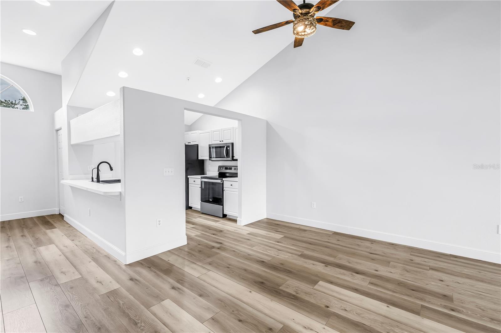 8350 Wingate Dr #925 Property Photo 18