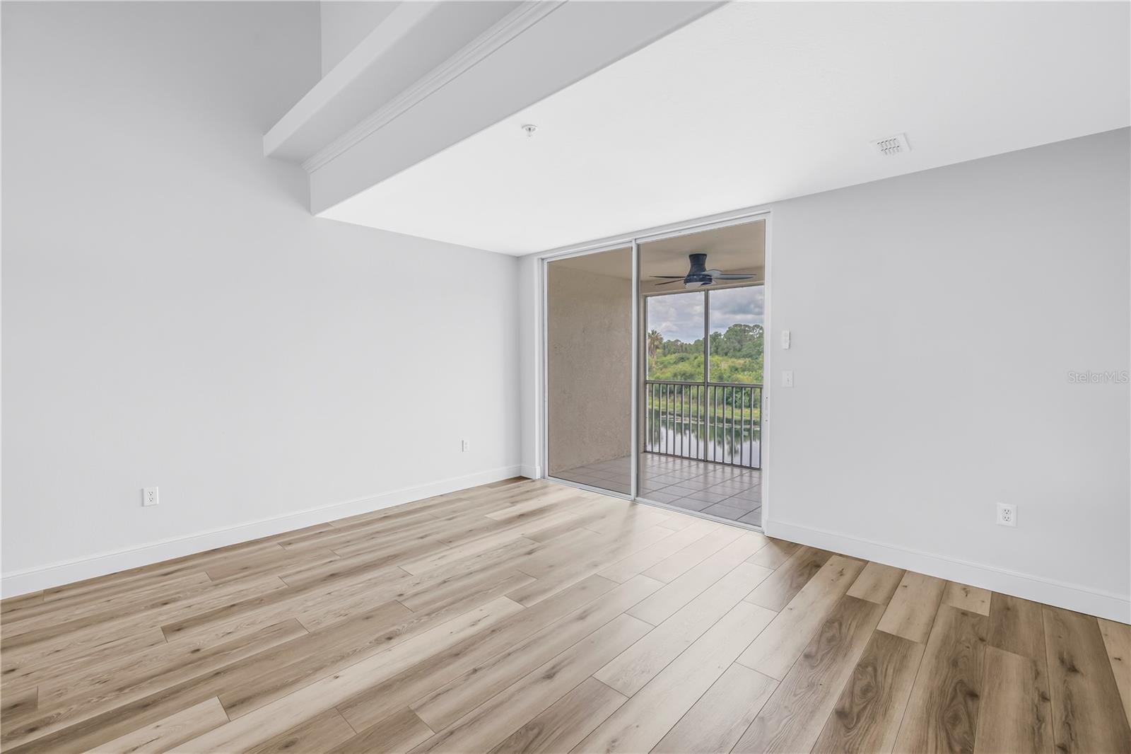 8350 Wingate Dr #925 Property Photo 19