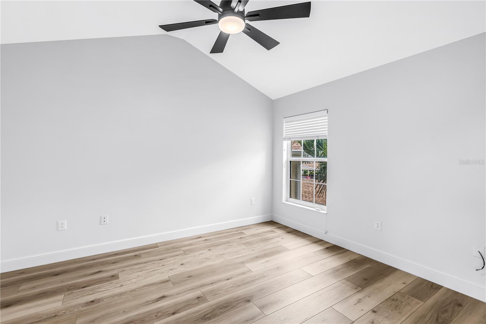 8350 Wingate Dr #925 Property Photo 24