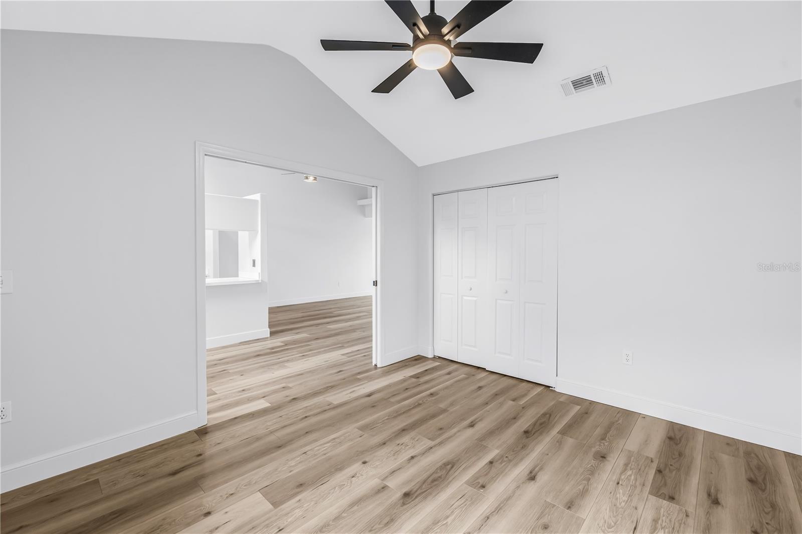 8350 Wingate Dr #925 Property Photo 25