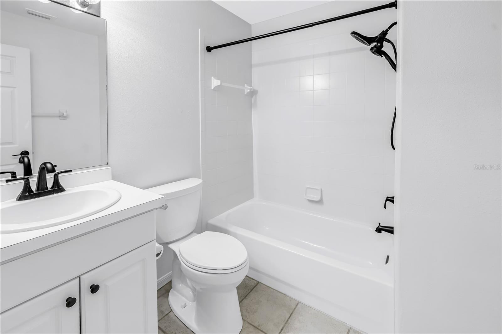 8350 Wingate Dr #925 Property Photo 28