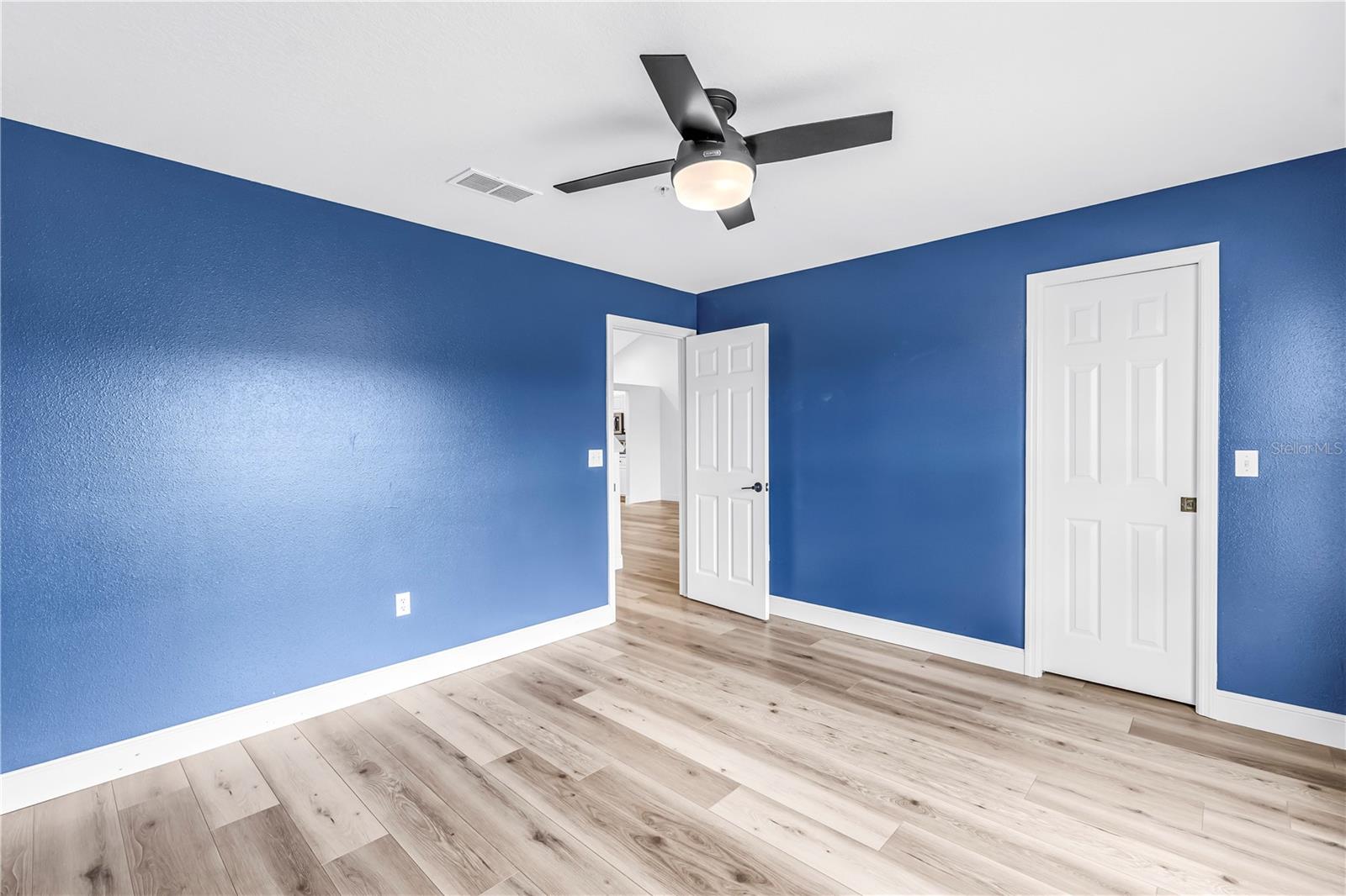 8350 Wingate Dr #925 Property Photo 29