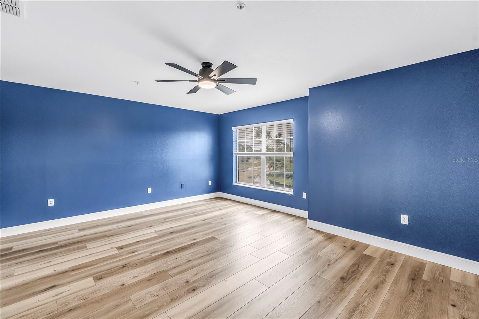 8350 Wingate Dr #925 Property Photo 30