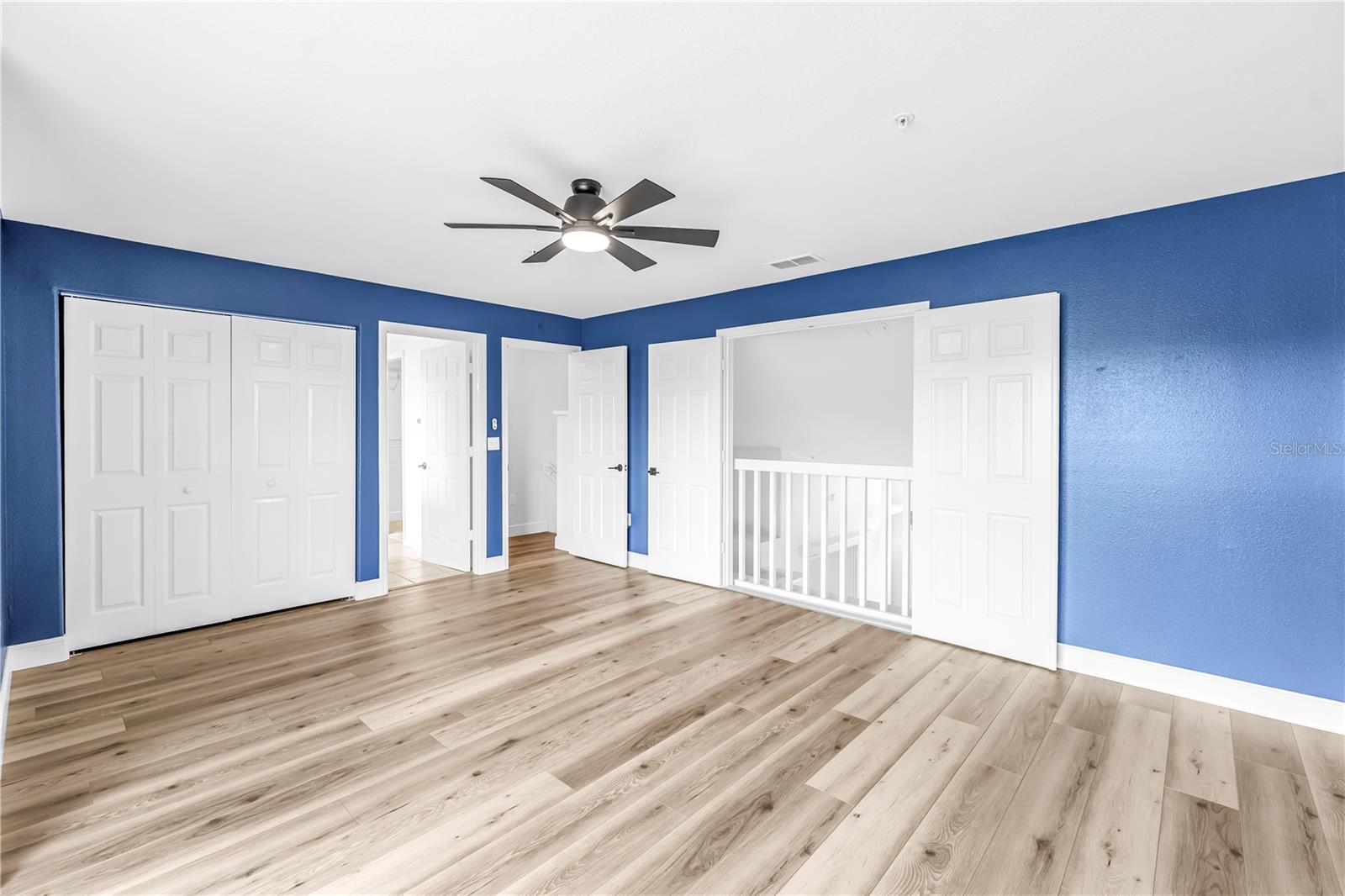 8350 Wingate Dr #925 Property Photo 31