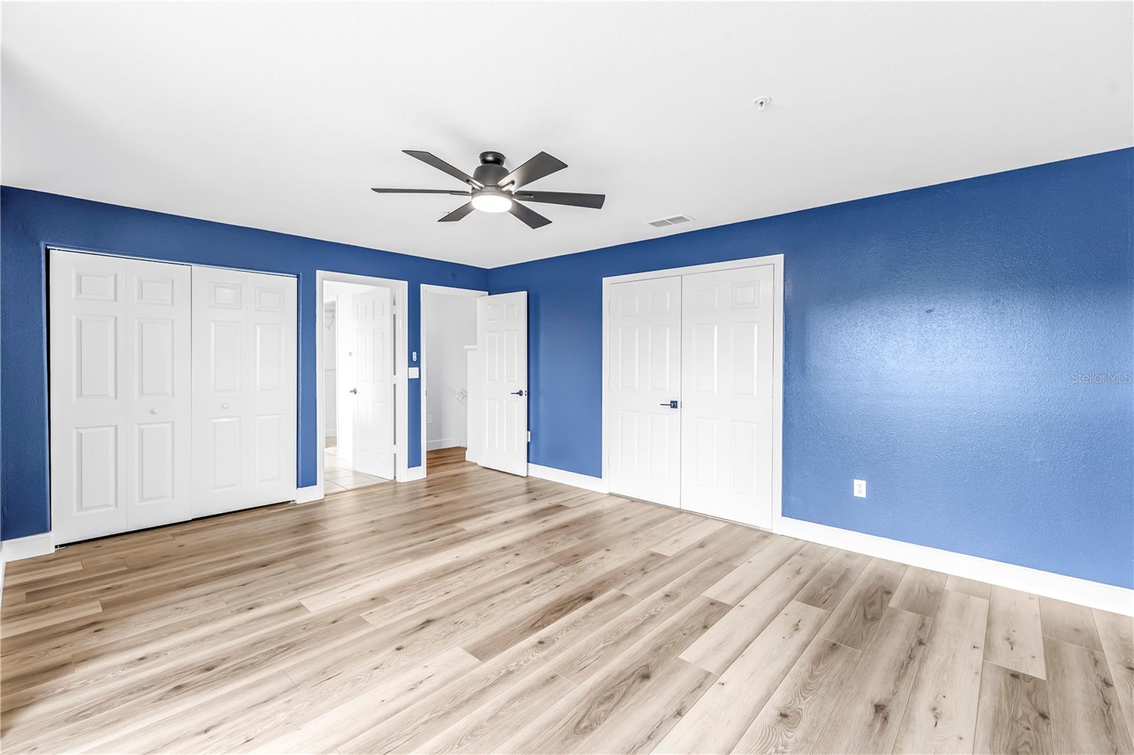 8350 Wingate Dr #925 Property Photo 32