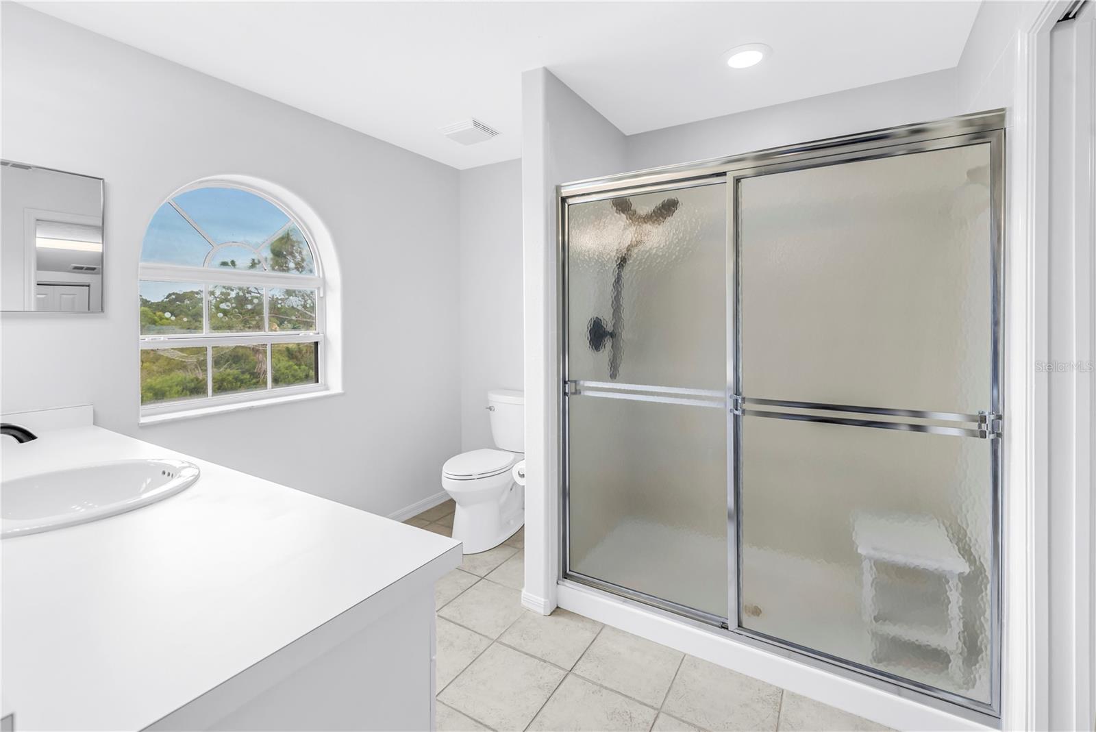 8350 Wingate Dr #925 Property Photo 33