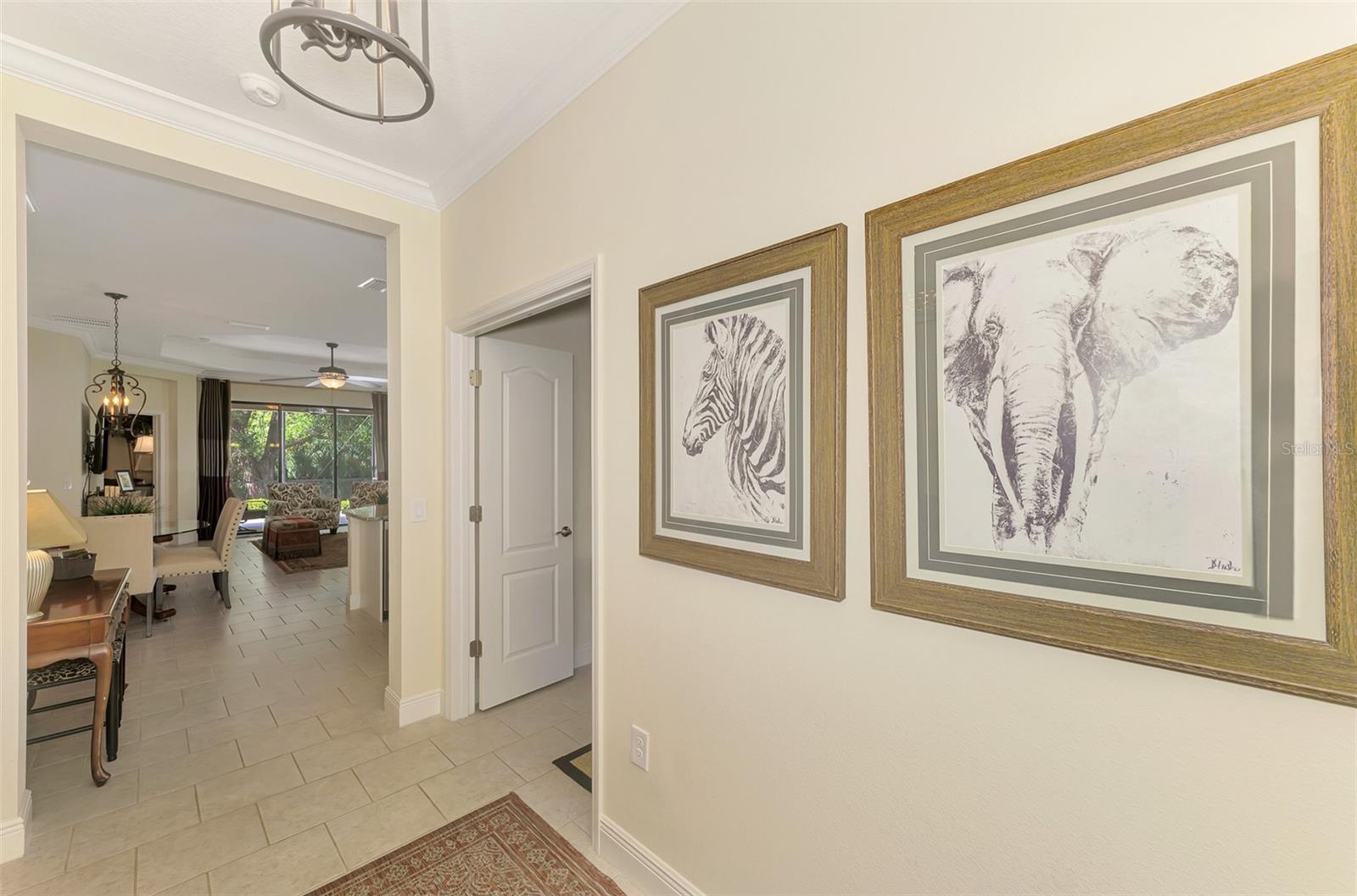 1321 Backspin Dr Property Photo 9