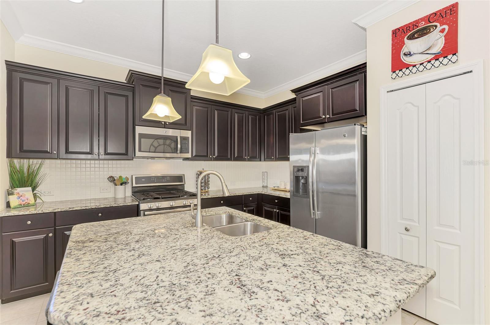 1321 Backspin Dr Property Photo 10