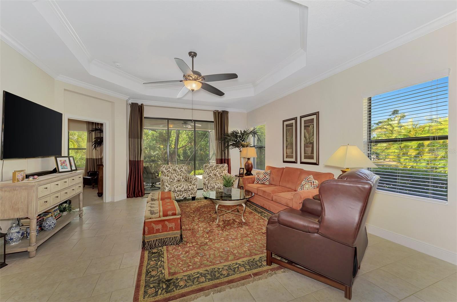1321 Backspin Dr Property Photo 12