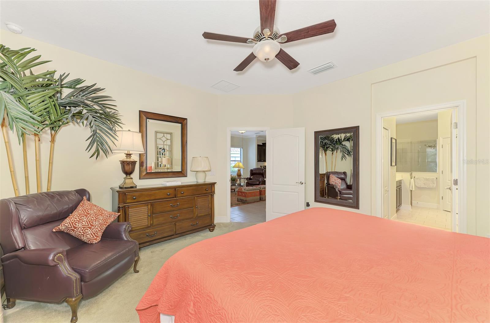 1321 Backspin Dr Property Photo 15