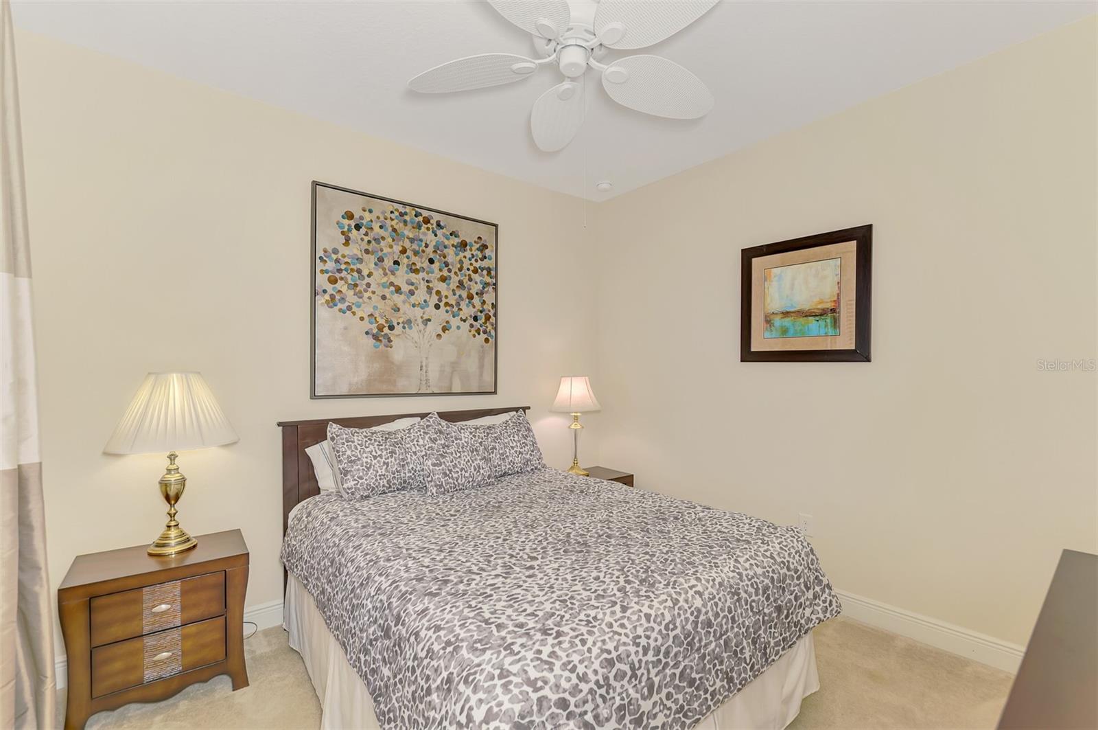 1321 Backspin Dr Property Photo 21