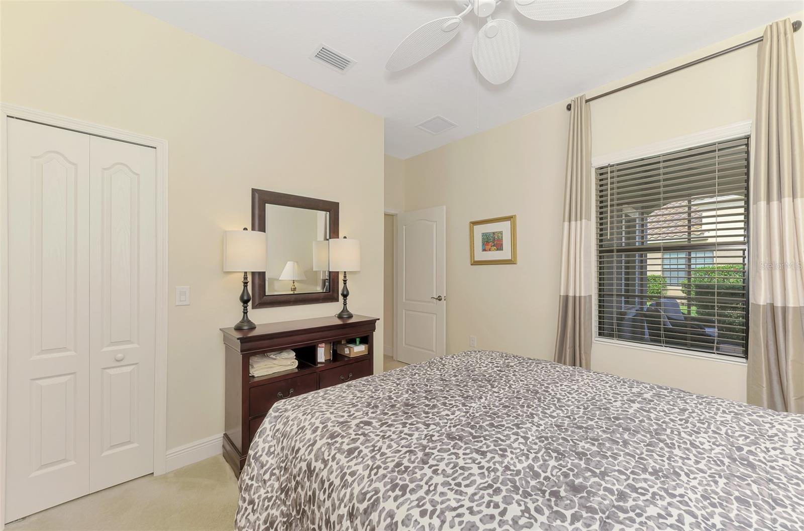 1321 Backspin Dr Property Photo 22