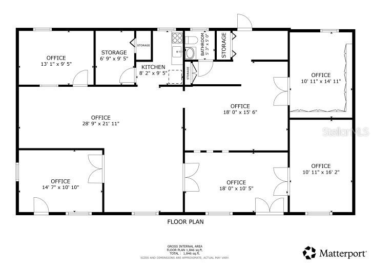 1578 El Jobean Rd Property Photo 3