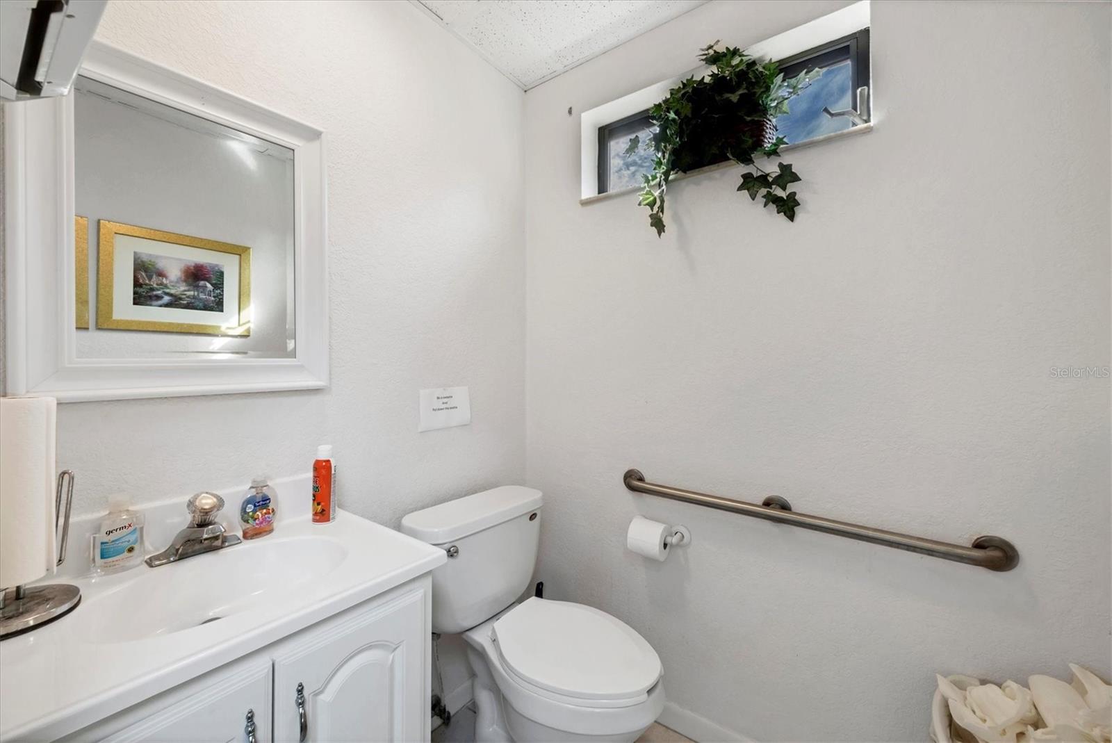 1578 El Jobean Rd Property Photo 20
