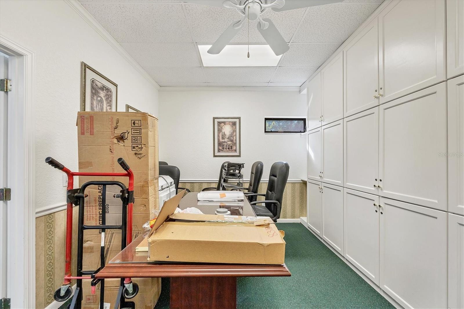 1578 El Jobean Rd Property Photo 22