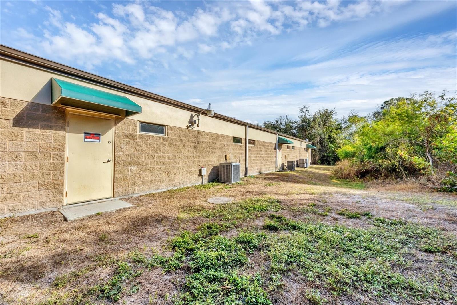 1578 El Jobean Rd Property Photo 24