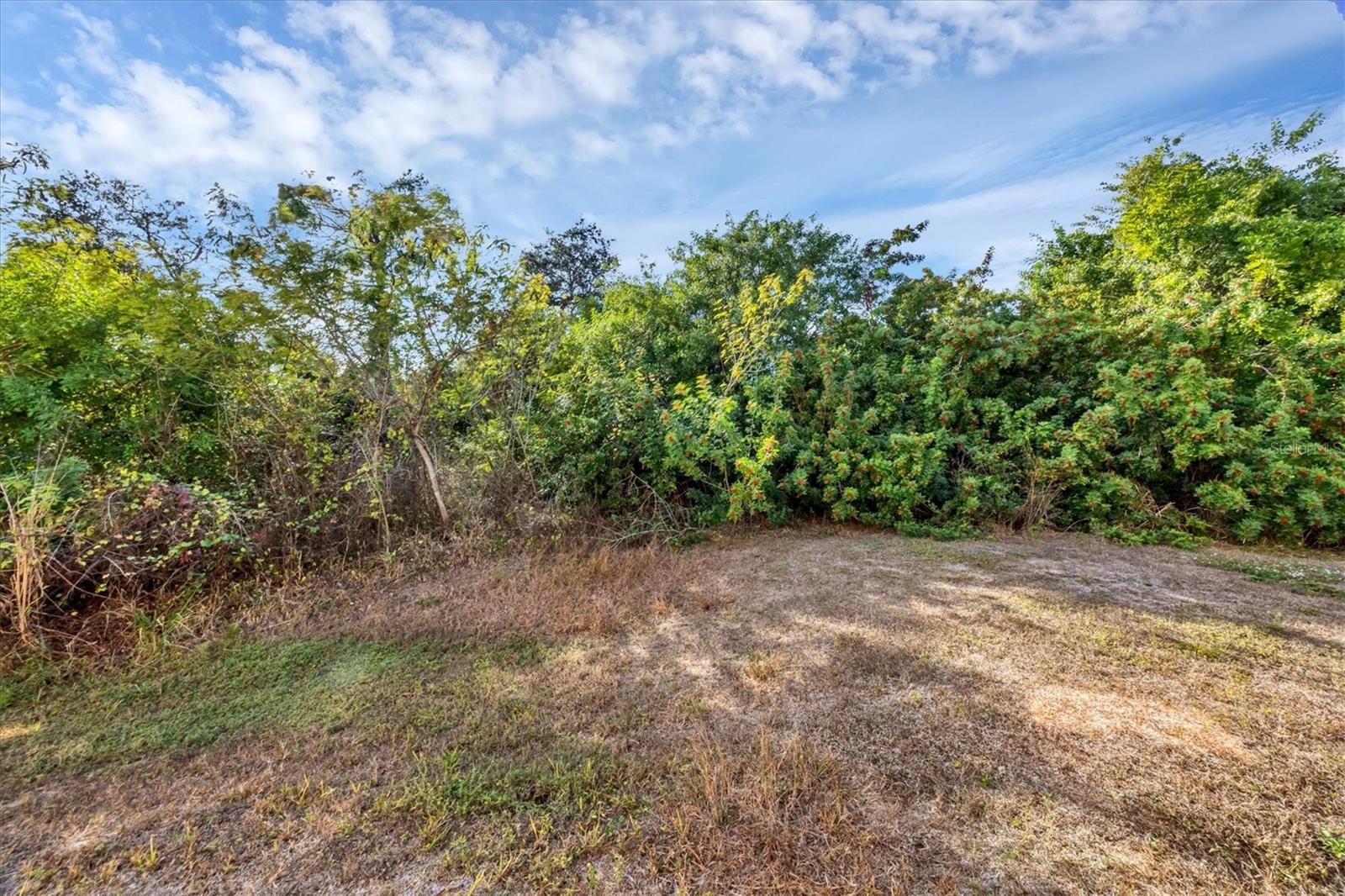 1578 El Jobean Rd Property Photo 25