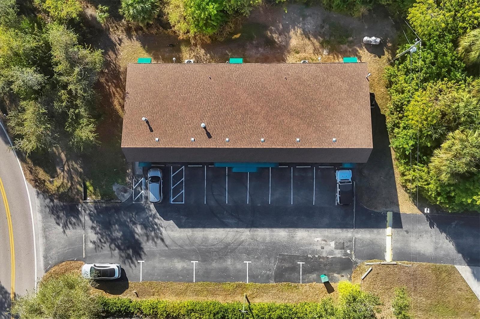 1578 El Jobean Rd Property Photo 26