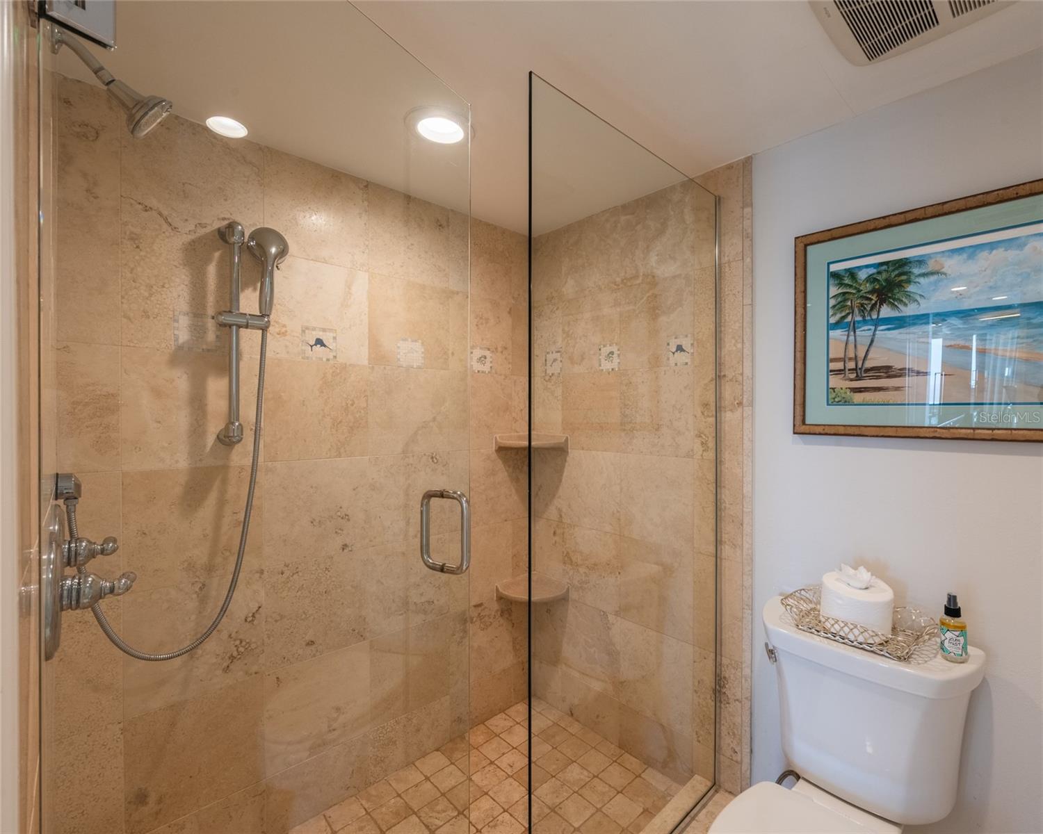 5400 Ocean Blvd #10-02 Property Photo 15