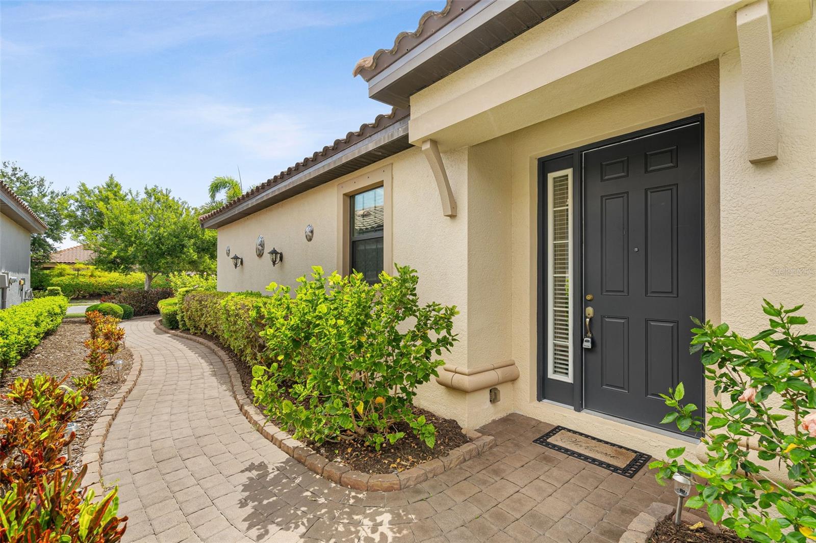10205 Saint Francis Ter Property Photo 4