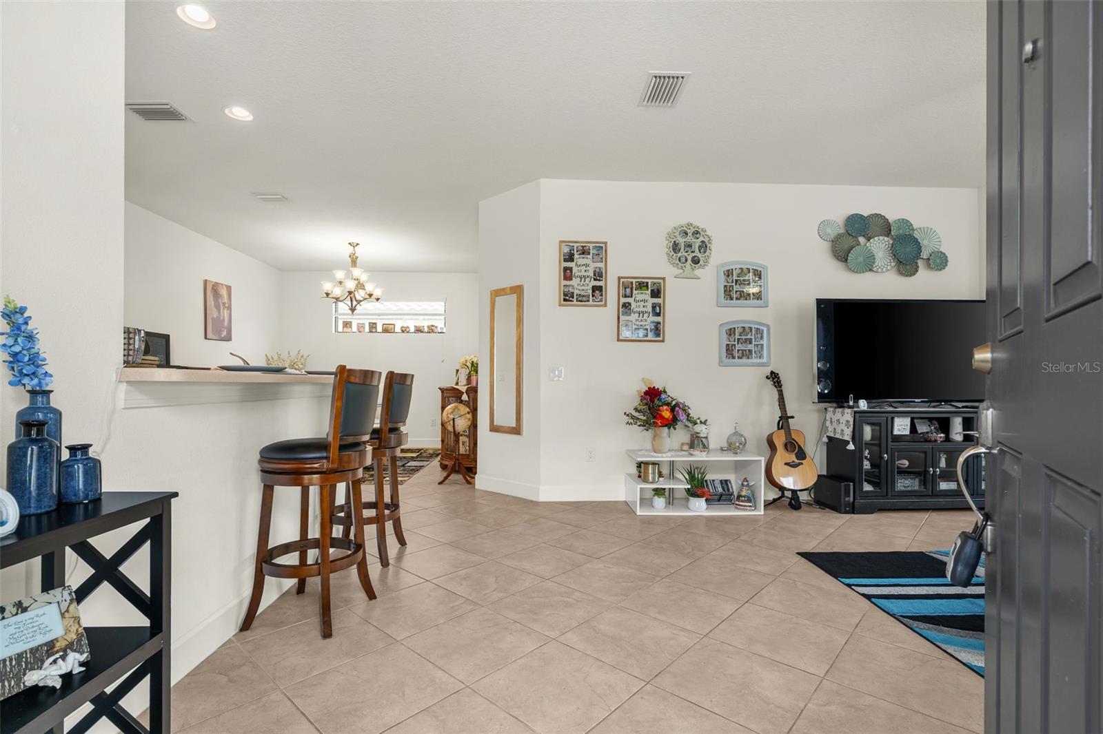 10205 Saint Francis Ter Property Photo 5