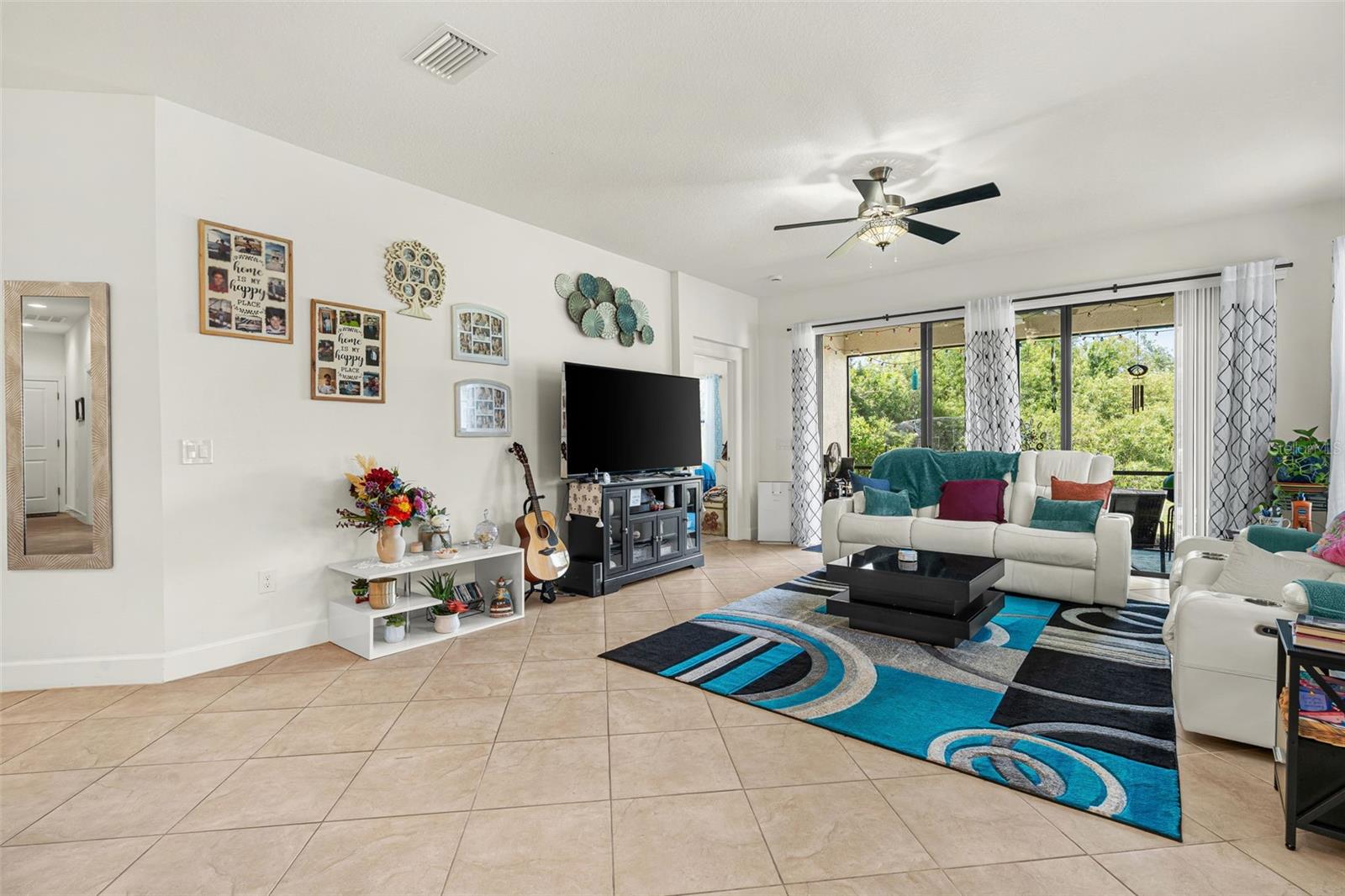 10205 Saint Francis Ter Property Photo 6