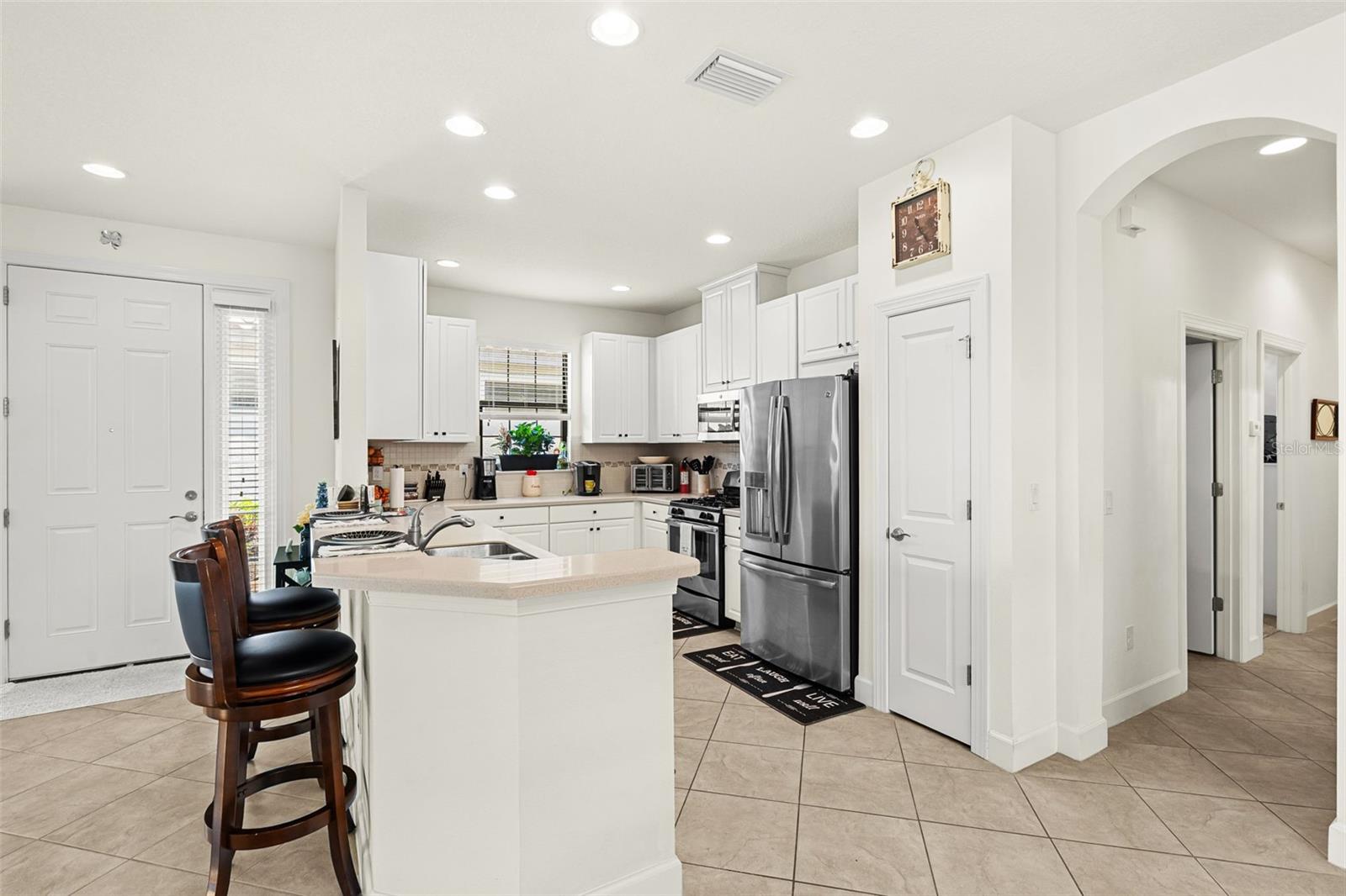 10205 Saint Francis Ter Property Photo 11