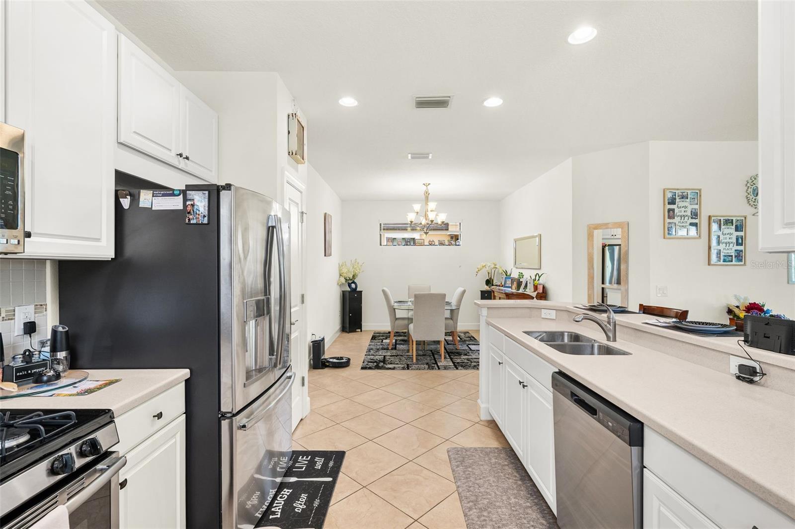 10205 Saint Francis Ter Property Photo 14
